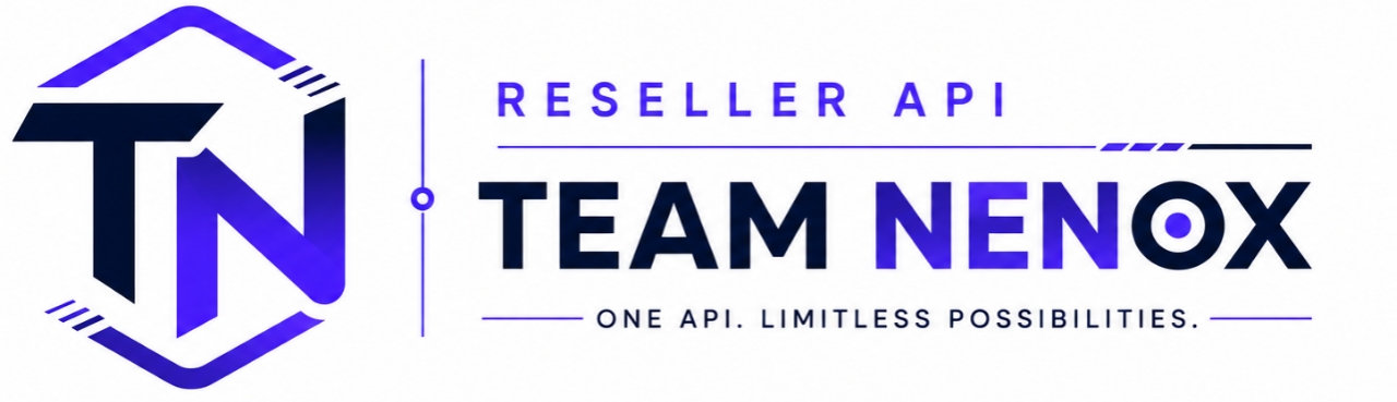 Reseller Hub